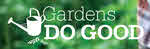 Gardens do Good Logo